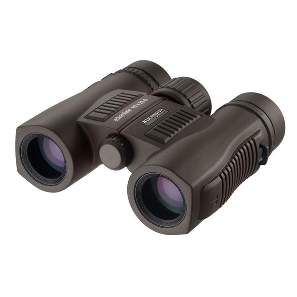 Eschenbach Fernglas Adventure 10x25 B