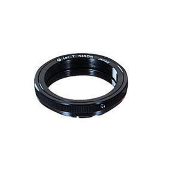 Bresser Anneau T2, pour tout les modèles Minolta MF