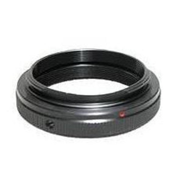 TS Optics Anneau T2, Pentax S