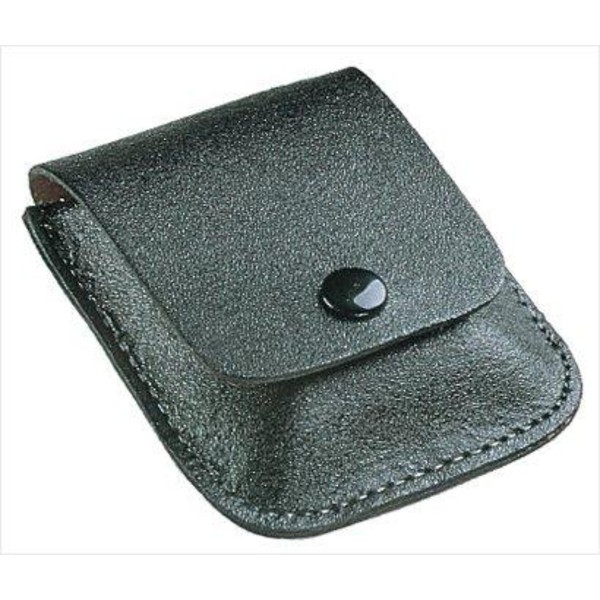 Eschenbach Etui für Fadenzähler (11-12mm)