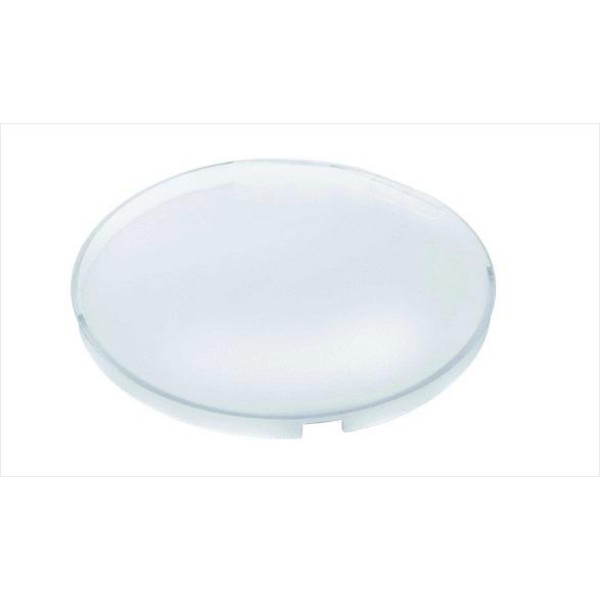 Eschenbach Linsenschutz für 27770