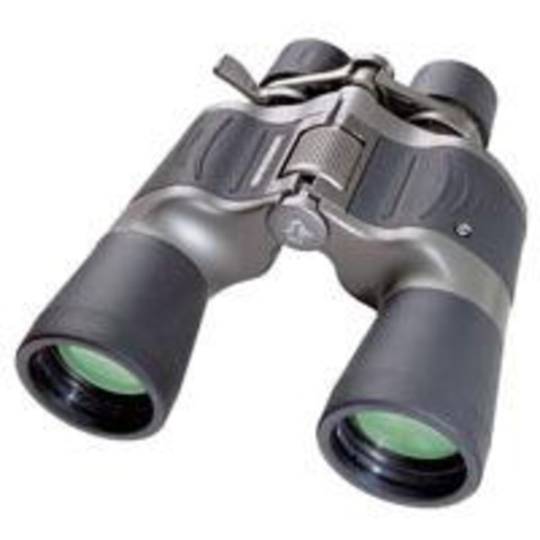 Bresser Zoom-Fernglas Travel 8-24x50 Porro