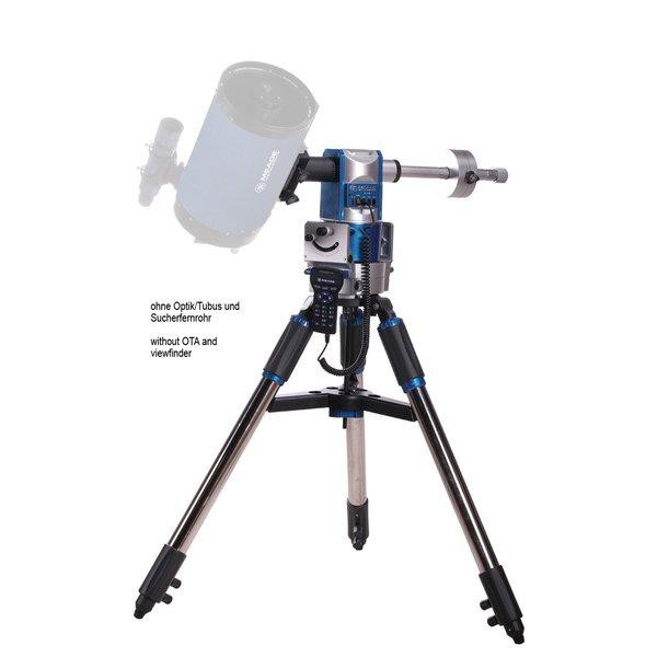 Meade Monture GoTo LX80