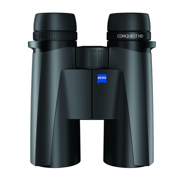 Jumelles ZEISS Conquest HD 8x42