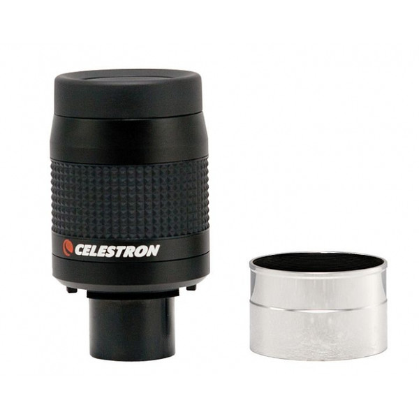 Celestron Deluxe Zoomokular 8 - 24mm