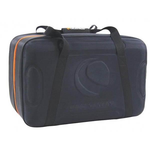 Mallette de transport Celestron Valise pour tube optique NexStar 4/5/6/8 OTA