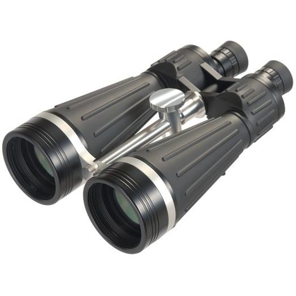Jumelles Omegon Quantum-4 25x100
