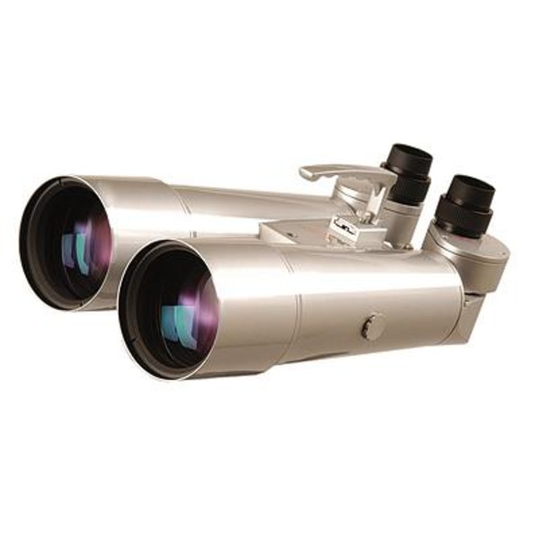 Jumelles Omegon Quantum-6.1 20+26+32x88