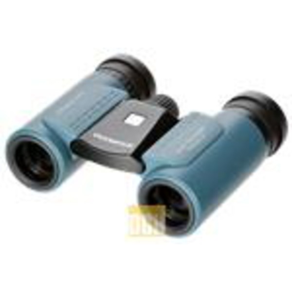 Olympus Fernglas Slim 8x21 RC II WP Blue