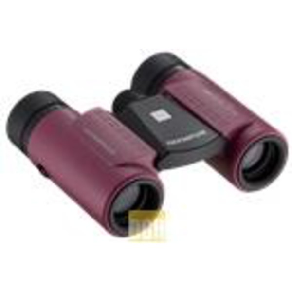 Olympus Fernglas Slim 8x21 RC II WP Magenta