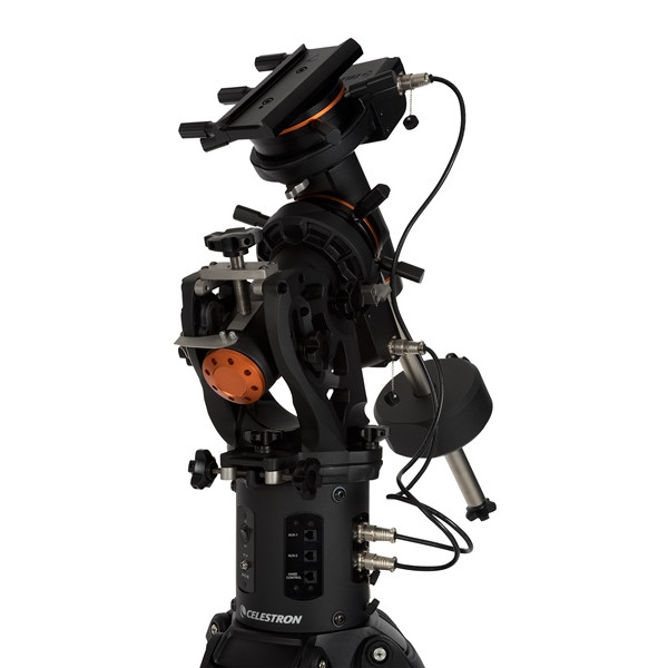 Celestron CGE Pro Montierung