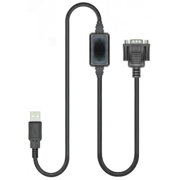 Meade Adaptateur USB/RS-232