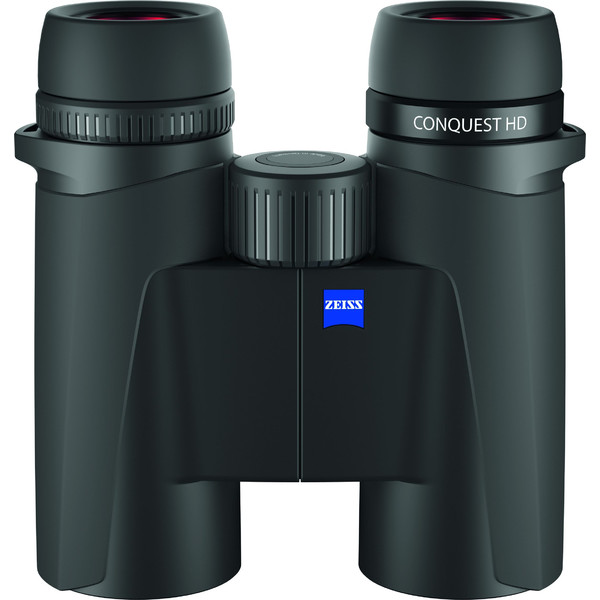 ZEISS Fernglas Conquest HD 8x32