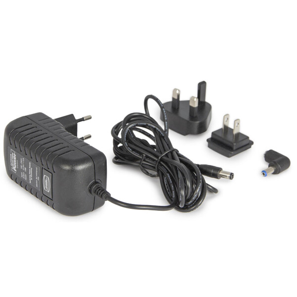 Baader Netzteil OTP II 19W