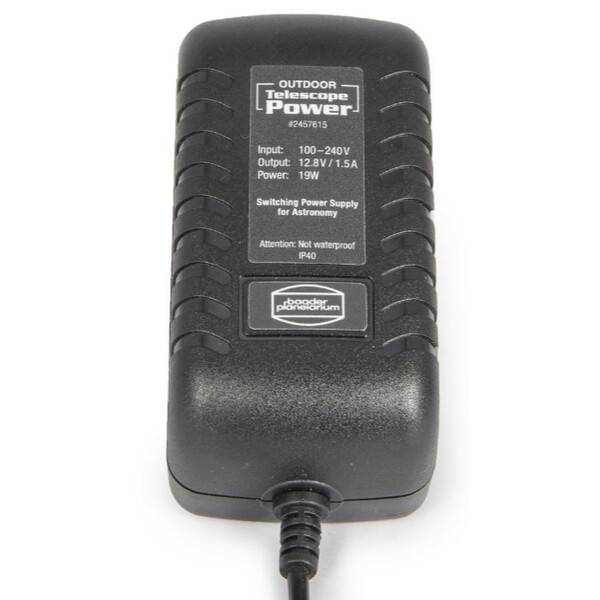 Baader Netzteil OTP II 19W