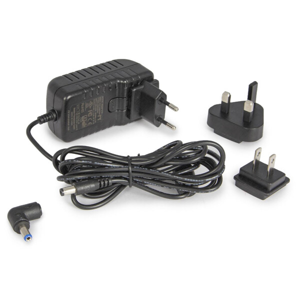 Baader Netzteil OTP II 19W