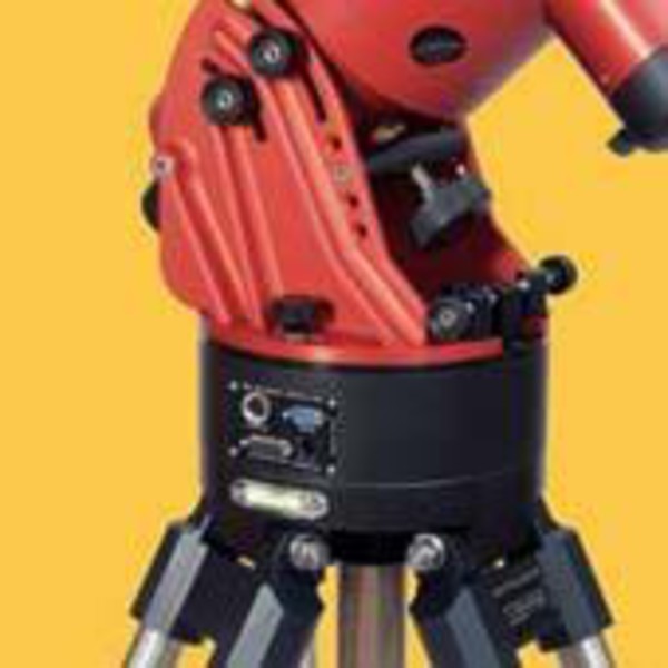 10 Micron Trépied CENTAURUS avec jambes carbone (sac inclus)