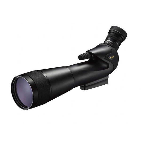 Nikon Spektiv PROSTAFF 5 82-A