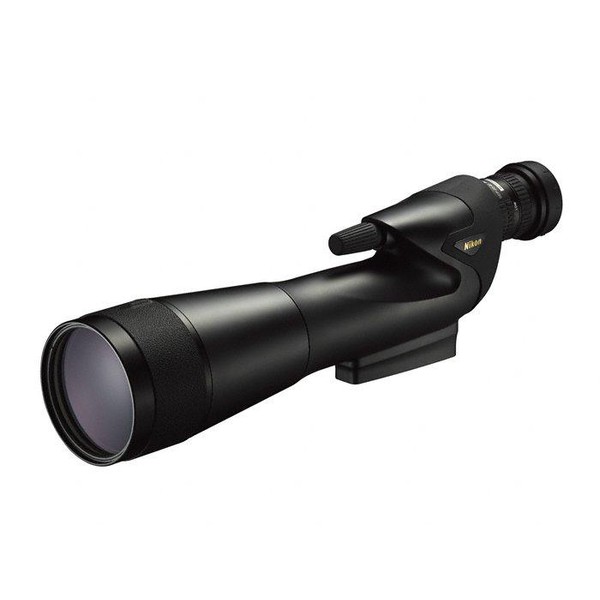 Nikon Spektiv PROSTAFF 5 82-S