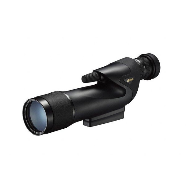 Nikon Spektiv PROSTAFF 5 60-S