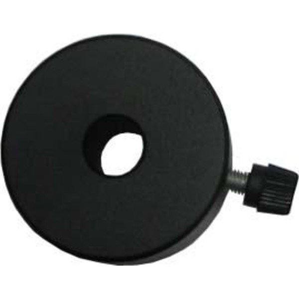 Contre-poids iOptron - Contrepoids 1,5 kg