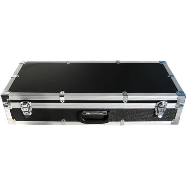 iOptron - Valise de transport et de rangement, noir