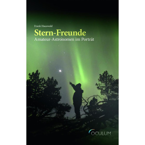 Oculum Verlag Stern-Freunde