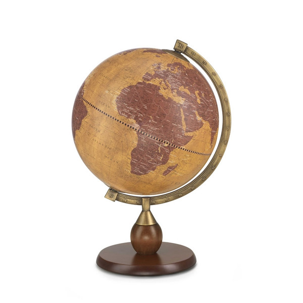 Zoffoli living Globus Scorpio Z.800.GEA 30cm