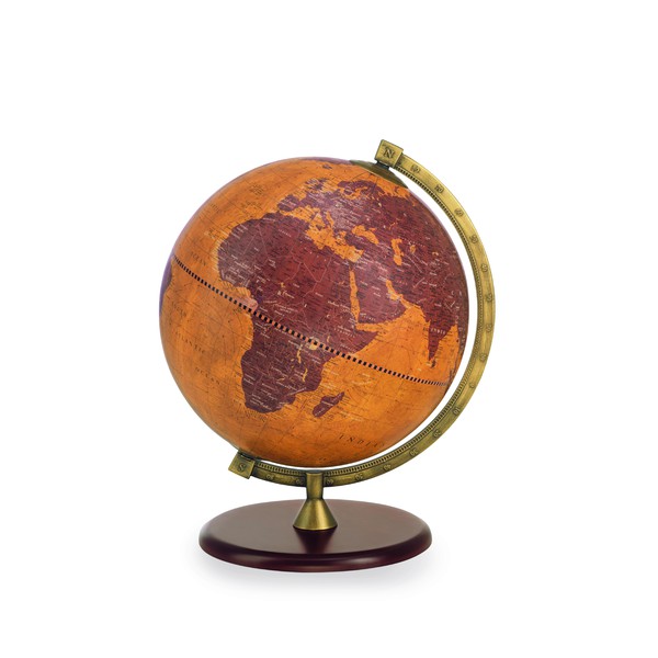 Globe Zoffoli Sagittarius 33cm