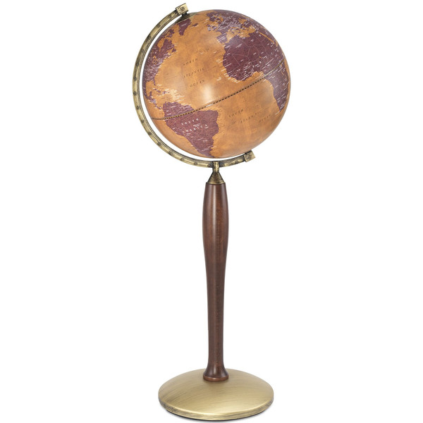 Globe Zoffoli Pisces 40cm