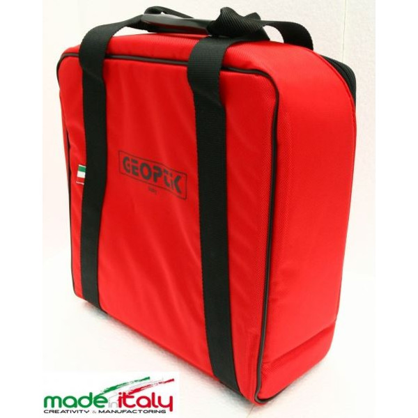 Geoptik Transporttasche Tasche für HEQ5/GP/LXD/GM8/AVX Montierung