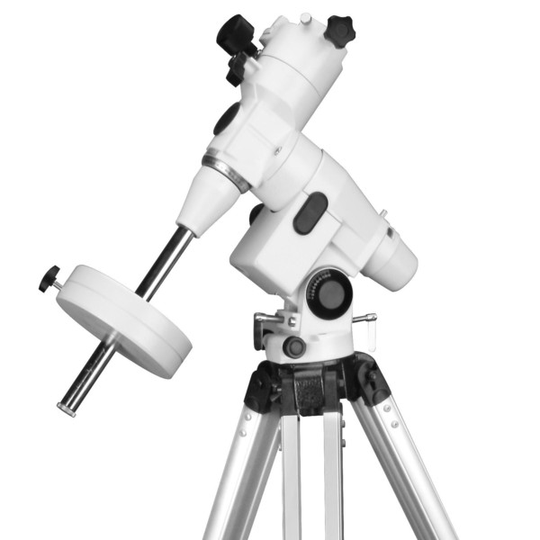 Dörr Danubia Dachkantfernglas 9x63 ga