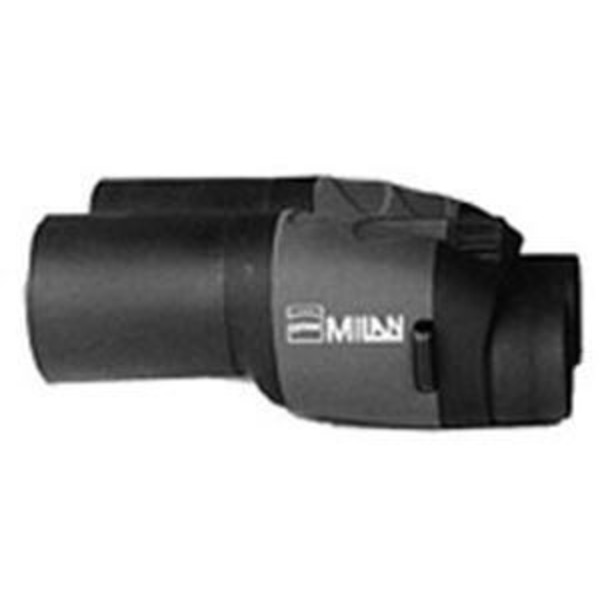 Dörr Fernglas Milan 7x42 ZCF