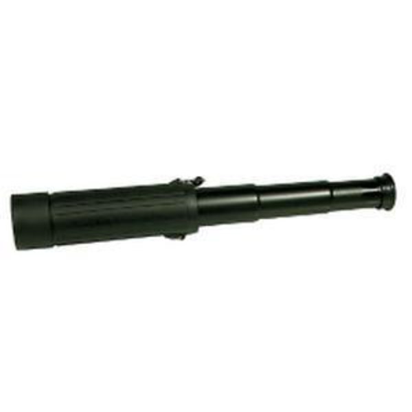 Dörr Danubia télescope de poche 25x30 noir