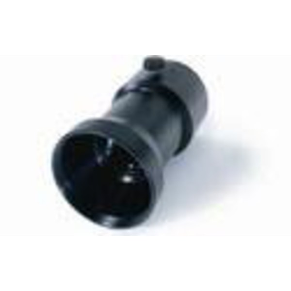 Bushnell Adaptateur de caméra pour téléphotographie