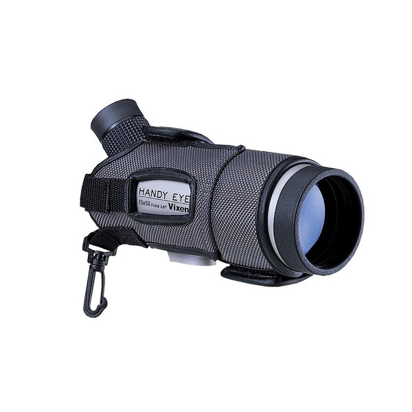 Longue-vue Vixen Handy Eye 15x50mm