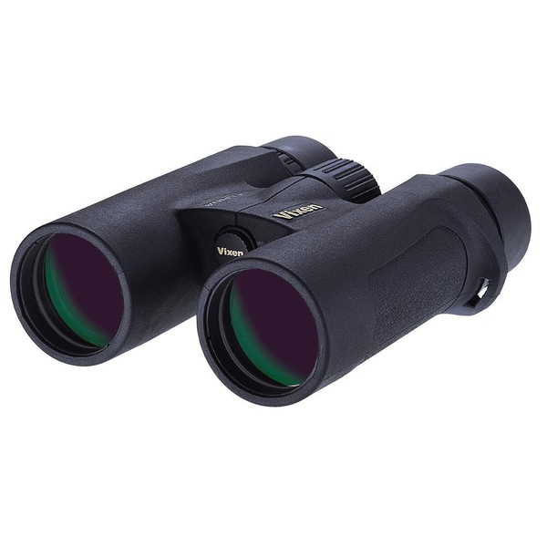 Jumelles Vixen Alpina HR 10x42 DCF
