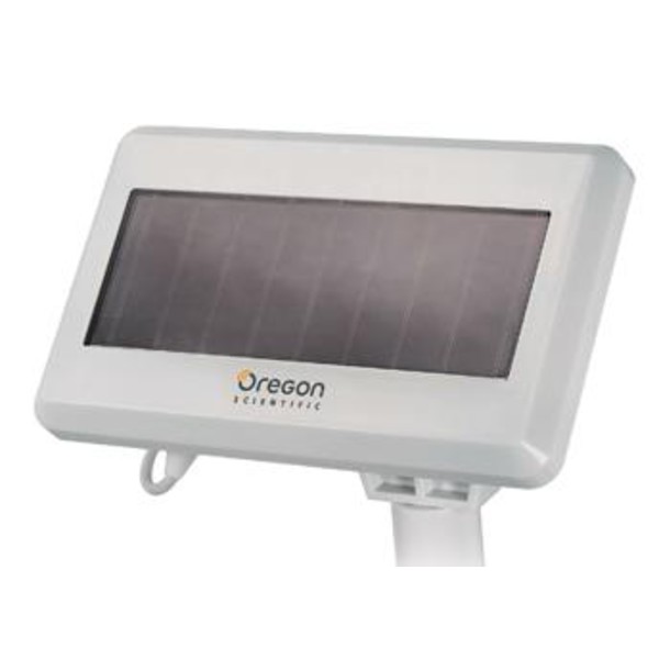 Oregon Scientific Solarmodul STC 800