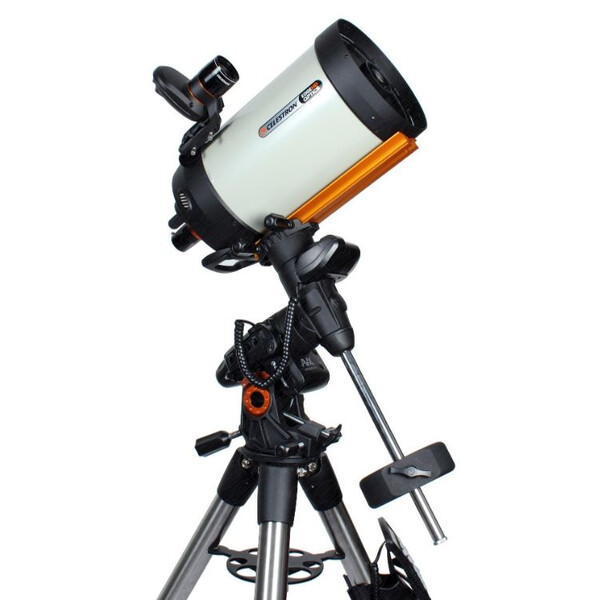 Celestron Module StarSense avec raquette