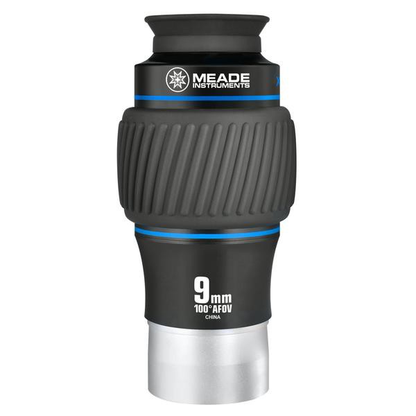Meade Okular XWA 9mm