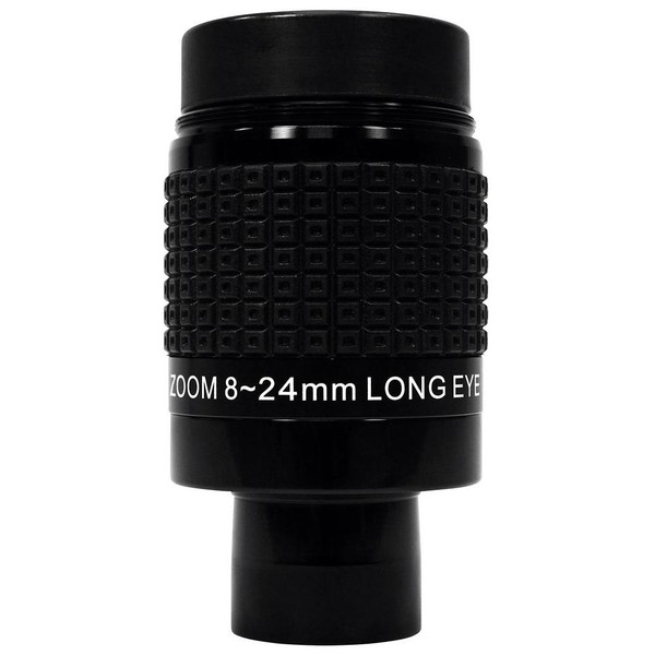 Omegon Zoomokular Super LE Zoom Okular 8-24mm 1,25
