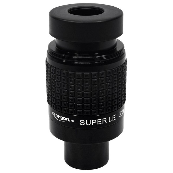 Omegon Zoomokular Super LE Zoom Okular 8-24mm 1,25
