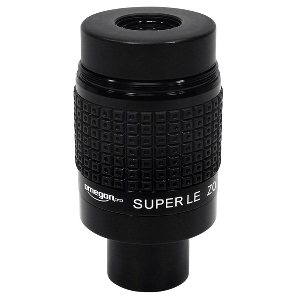 Omegon Oculaire 1,25" Super LE Zoom 8-24mm