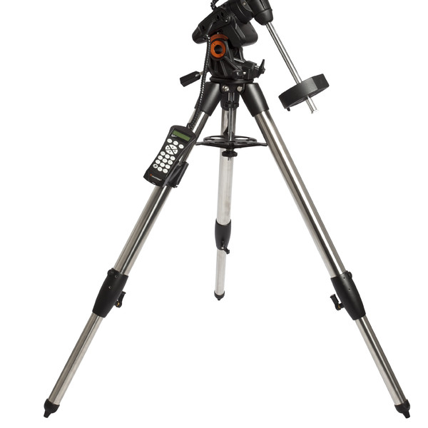 Télescope Celestron N 200/1000 Advanced VX AS-VX 8" GoTo