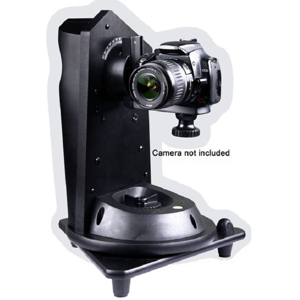 Télescope Dobson Skywatcher MC 90/1250 Heritage Virtuoso DOB