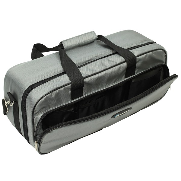 Omegon Sac de transport pour accessoires