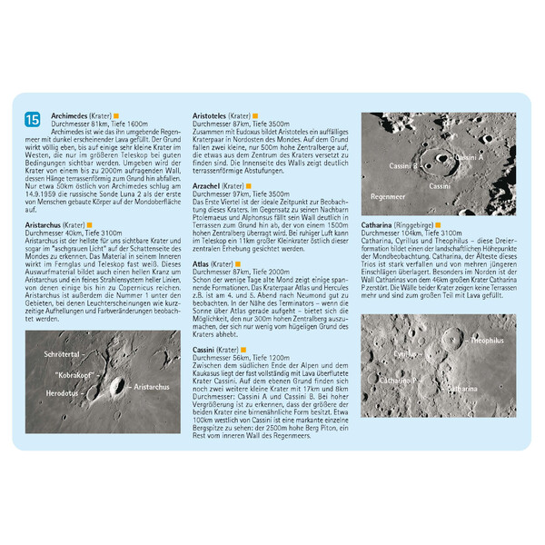 Atlas Oculum Verlag Moonscout