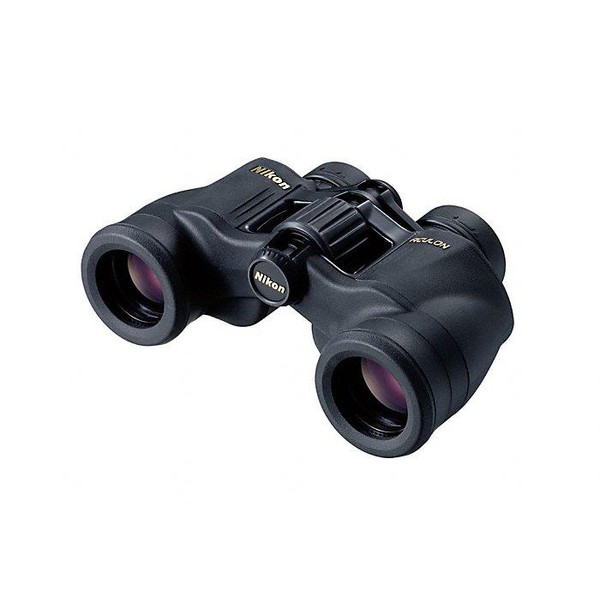 Nikon Fernglas Aculon A211 7x35