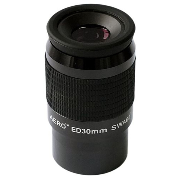 Skywatcher Oculaire AERO ED 30 mm 2"