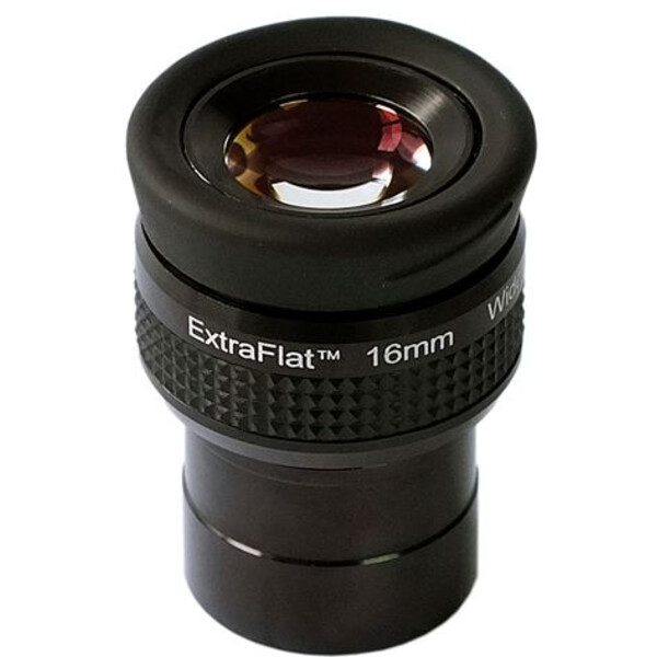 Oculaire Skywatcher ExtraFlat 16mm 1,25"